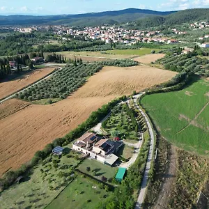 La Fornace Appartamento